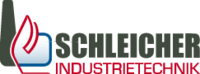 Schleicher Industrietechnik GmbH